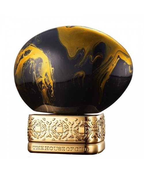 The House Of Oud Dates Deligt Edp 75ml Unisex Orjinal Parfüm The House Of Oud Dates Deligt Edp 75ml Unisex Orjinal Parfüm