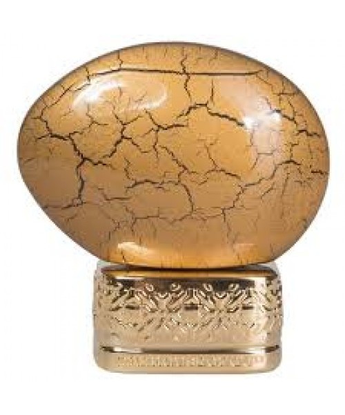 The House Of Oud Golden Powder Edp 75ml Unisex Orjinal Parfüm The House Of Oud Golden Powder Edp 75ml Unisex Orjinal Parfüm