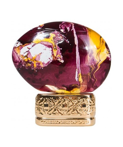 The House Of Oud Grape Pearls Edp 75ml Unisex Orjinal Parfüm The House Of Oud Grape Pearls Edp 75ml Unisex Orjinal Parfüm