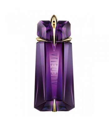 Thierry Mugler Alien Edp 90ml Kadın Parfüm Thierry Mugler Alien Edp 90ml Kadın Parfüm