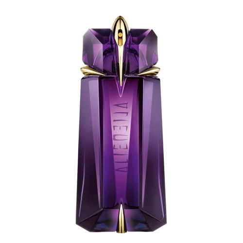 Thierry Mugler Alien Edp 90ml Kadın Parfüm Thierry Mugler Alien Edp 90ml Kadın Parfüm