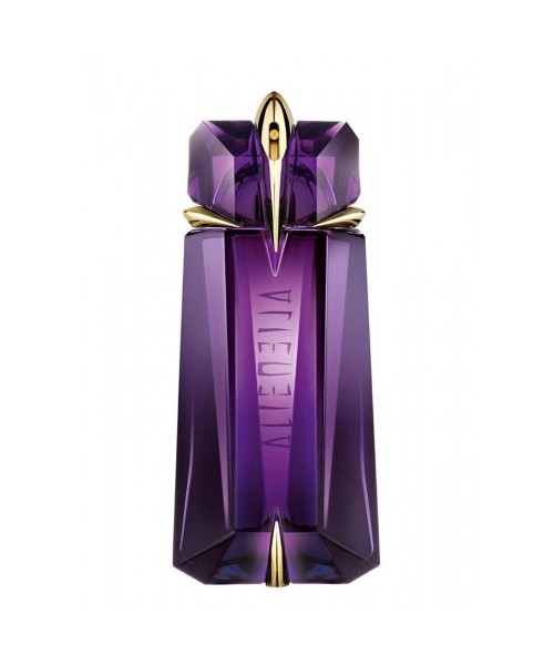 Thierry Mugler Alien Edp 90ml Kadın Parfüm Thierry Mugler Alien Edp 90ml Kadın Parfüm