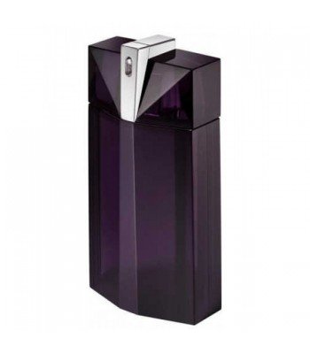 Thierry Mugler Alien Man 100ml Erkek Parfüm Thierry Mugler Alien Man 100ml Erkek Parfüm