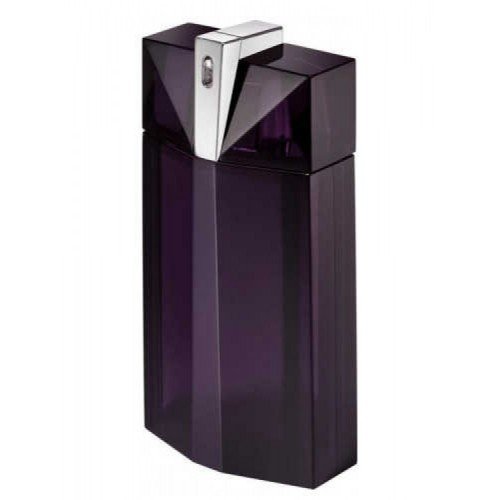 Thierry Mugler Alien Man 100ml Erkek Parfüm Thierry Mugler Alien Man 100ml Erkek Parfüm