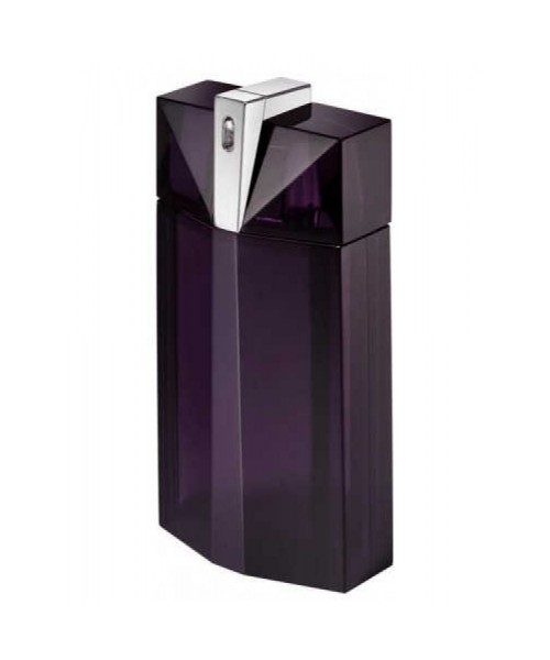 Thierry Mugler Alien Man 100ml Erkek Parfüm Thierry Mugler Alien Man 100ml Erkek Parfüm