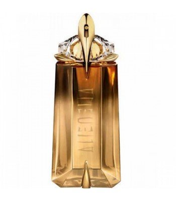 Thierry Mugler Alien Oud Majestueux Edp 90ml Kadın Parfüm Thierry Mugler Alien Oud Majestueux Edp 90ml Kadın Parfüm