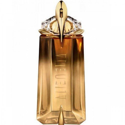 Thierry Mugler Alien Oud Majestueux Edp 90ml Kadın Parfüm Thierry Mugler Alien Oud Majestueux Edp 90ml Kadın Parfüm