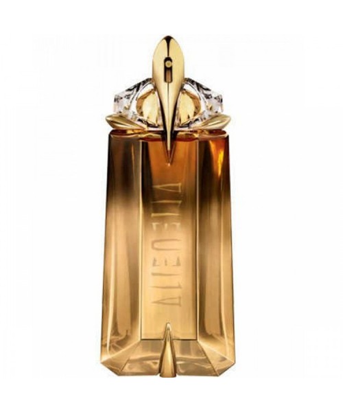 Thierry Mugler Alien Oud Majestueux Edp 90ml Kadın Parfüm Thierry Mugler Alien Oud Majestueux Edp 90ml Kadın Parfüm