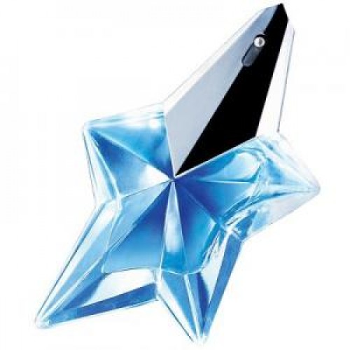 Thierry Mugler Angel Edp 50ml Kadın Parfüm Thierry Mugler Angel Edp 50ml Kadın Parfüm