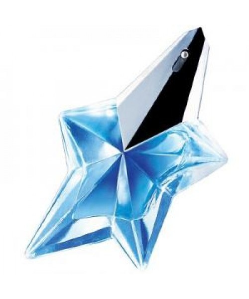 Thierry Mugler Angel Edp 50ml Kadın Parfüm Thierry Mugler Angel Edp 50ml Kadın Parfüm