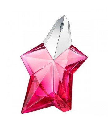 Thierry Mugler Angel Nova Edp 50ml Kadın Parfüm