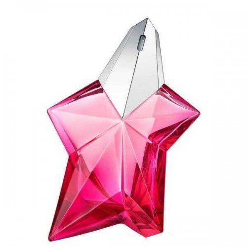 Thierry Mugler Angel Nova Edp 50ml Kadın Parfüm Thierry Mugler Angel Nova Edp 50ml Kadın Parfüm