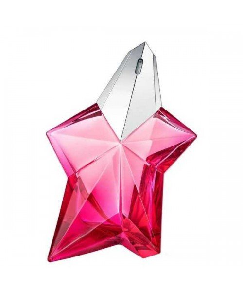 Thierry Mugler Angel Nova Edp 50ml Kadın Parfüm Thierry Mugler Angel Nova Edp 50ml Kadın Parfüm