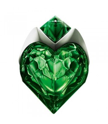 Thierry Mugler Aura Edp 90ml Kadın Parfüm Thierry Mugler Aura Edp 90ml Kadın Parfüm