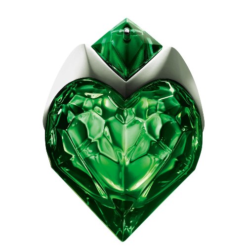 Thierry Mugler Aura Edp 90ml Kadın Parfüm Thierry Mugler Aura Edp 90ml Kadın Parfüm