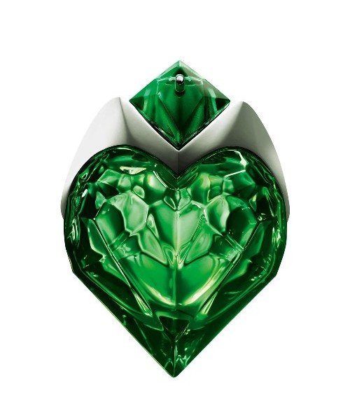 Thierry Mugler Aura Edp 90ml Kadın Parfüm Thierry Mugler Aura Edp 90ml Kadın Parfüm