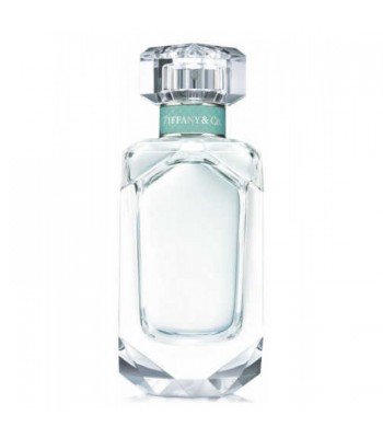 Tiffany & Co Tiffany Eau De Parfum 75ml Kadın Parfüm Tiffany & Co Tiffany Eau De Parfum 75ml Kadın Parfüm