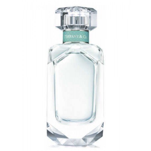 Tiffany & Co Tiffany Eau De Parfum 75ml Kadın Parfüm