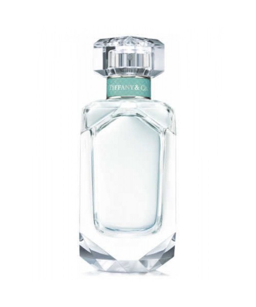 Tiffany & Co Tiffany Eau De Parfum 75ml Kadın Parfüm Tiffany & Co Tiffany Eau De Parfum 75ml Kadın Parfüm