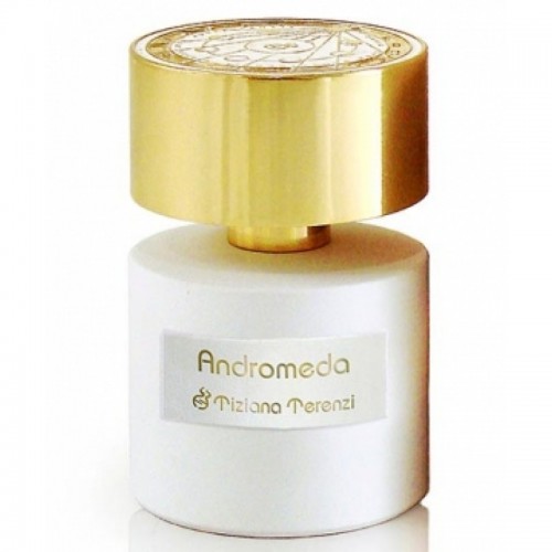 Tiziana Terenzi Andromeda 100ml Unisex Parfüm