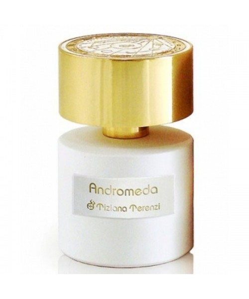 Tiziana Terenzi Andromeda 100ml Unisex Parfüm Tiziana Terenzi Andromeda 100ml Unisex Parfüm