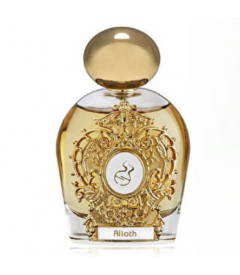Tiziana Terenzi Assoluto Alioth 100ml Unisex Parfüm