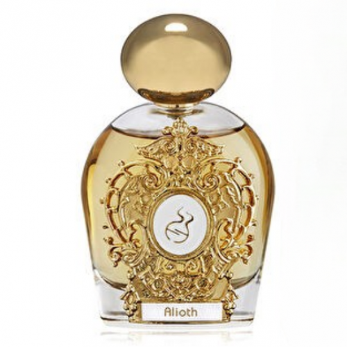Tiziana Terenzi Assoluto Alioth 100ml Unisex Parfüm Tiziana Terenzi Assoluto Alioth 100ml Unisex Parfüm
