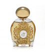 Tiziana Terenzi Assoluto Alioth 100ml Unisex Parfüm Tiziana Terenzi Assoluto Alioth 100ml Unisex Parfüm