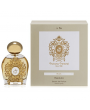 Tiziana Terenzi Assoluto Alioth 100ml Unisex Parfüm Tiziana Terenzi Assoluto Alioth 100ml Unisex Parfüm
