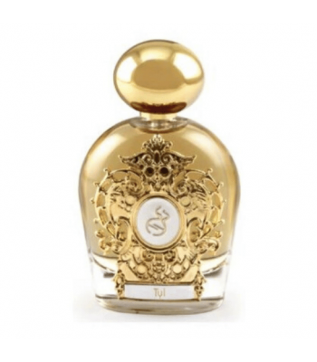 Tiziana Terenzi Assoluto Tyl 100ml Unisex Parfüm