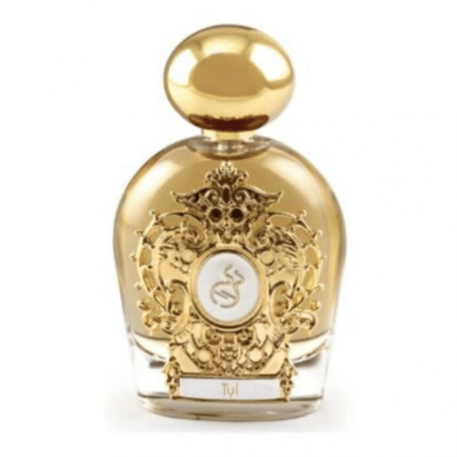 Tiziana Terenzi Assoluto Tyl 100ml Unisex Parfüm Tiziana Terenzi Assoluto Tyl 100ml Unisex Parfüm