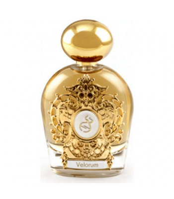 Tiziana Terenzi Assoluto Velorum 100ml Unisex Parfüm