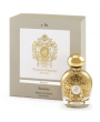 Tiziana Terenzi Assoluto Velorum 100ml Unisex Parfüm Tiziana Terenzi Assoluto Velorum 100ml Unisex Parfüm