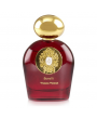 Tiziana Terenzi Comet Borelli Edp 100ml Unisex Parfüm Tiziana Terenzi Comet Borelli Edp 100ml Unisex Parfüm