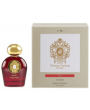 Tiziana Terenzi Comet Borelli Edp 100ml Unisex Parfüm Tiziana Terenzi Comet Borelli Edp 100ml Unisex Parfüm