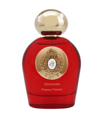 Tiziana Terenzi Comet Wirtanen 100ml Unisex Parfüm