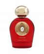 Tiziana Terenzi Comet Wirtanen 100ml Unisex Parfüm