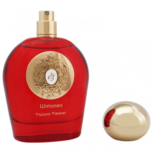 Tiziana Terenzi Comet Wirtanen 100ml Unisex Parfüm