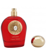 Tiziana Terenzi Comet Wirtanen 100ml Unisex Parfüm