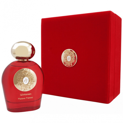 Tiziana Terenzi Comet Wirtanen 100ml Unisex Parfüm