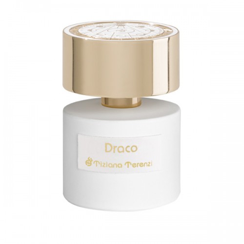 Tiziana Terenzi Draco Extrait 100ml Unisex Parfüm Tiziana Terenzi Draco Extrait 100ml Unisex Parfüm