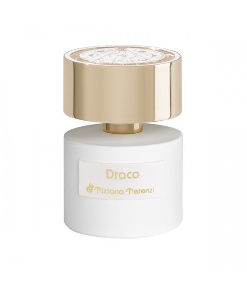 Tiziana Terenzi Draco Extrait 100ml Unisex Parfüm Tiziana Terenzi Draco Extrait 100ml Unisex Parfüm