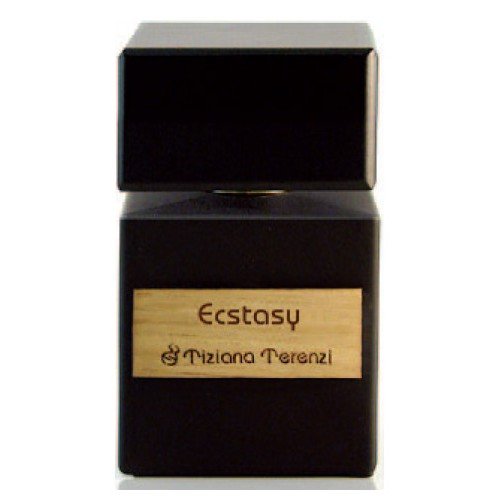 Tiziana Terenzi Ecstasy 100ml Unisex Parfüm Tiziana Terenzi Ecstasy 100ml Unisex Parfüm