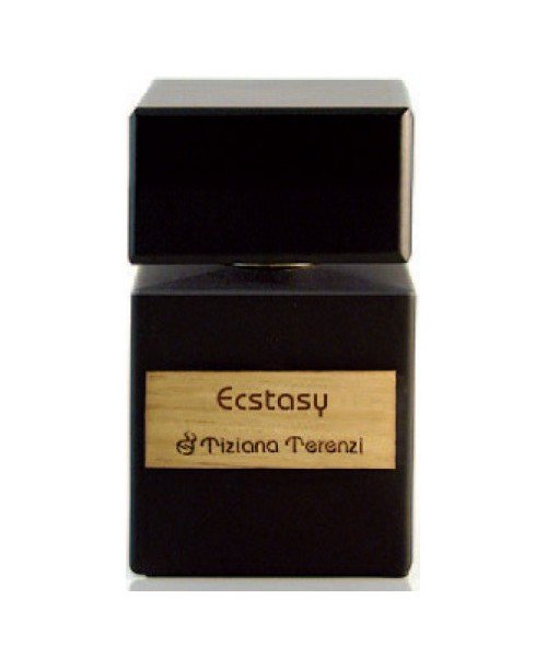 Tiziana Terenzi Ecstasy 100ml Unisex Parfüm Tiziana Terenzi Ecstasy 100ml Unisex Parfüm