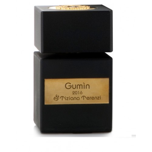 Tiziana Terenzi Gumin Extrait 100ml Unisex Parfüm Tiziana Terenzi Gumin Extrait 100ml Unisex Parfüm