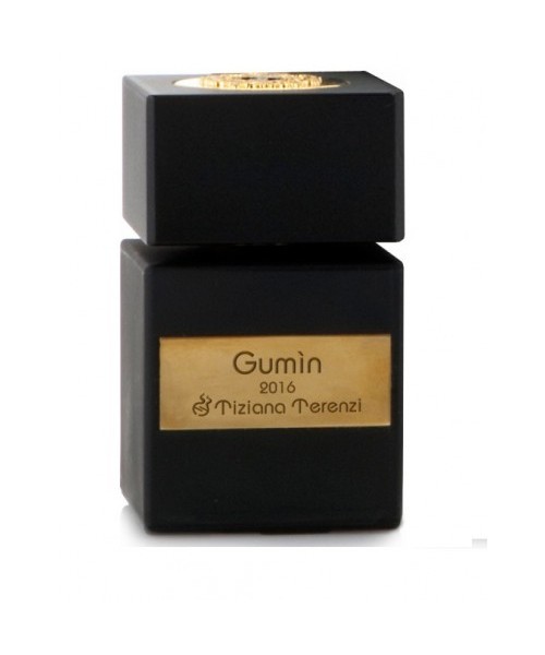 Tiziana Terenzi Gumin Extrait 100ml Unisex Parfüm Tiziana Terenzi Gumin Extrait 100ml Unisex Parfüm