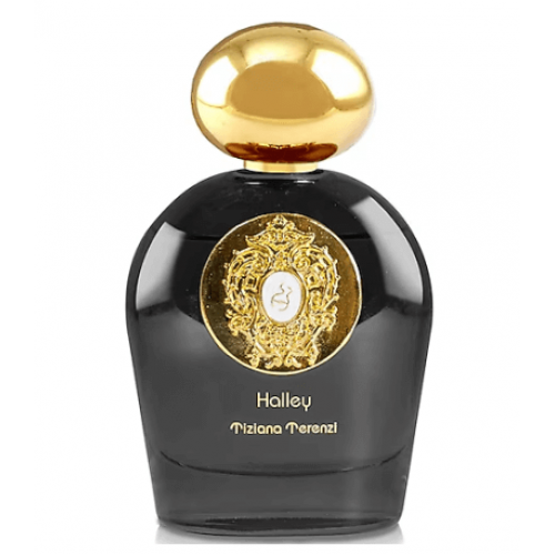 Tiziana Terenzi Halley Edp 100ml Unisex Parfüm Tiziana Terenzi Halley Edp 100ml Unisex Parfüm