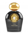 Tiziana Terenzi Halley Edp 100ml Unisex Parfüm Tiziana Terenzi Halley Edp 100ml Unisex Parfüm