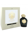 Tiziana Terenzi Halley Edp 100ml Unisex Parfüm Tiziana Terenzi Halley Edp 100ml Unisex Parfüm