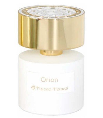 Tiziana Terenzi Orion 100ml Edp Unisex Parfüm Tiziana Terenzi Orion 100ml Edp Unisex Parfüm